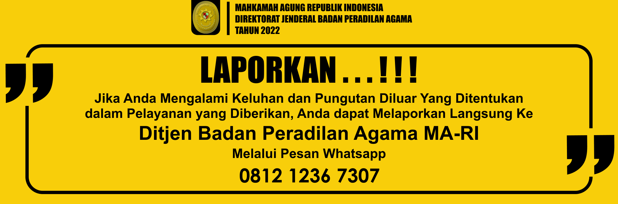 Banner Lapor BAdilag1998x661