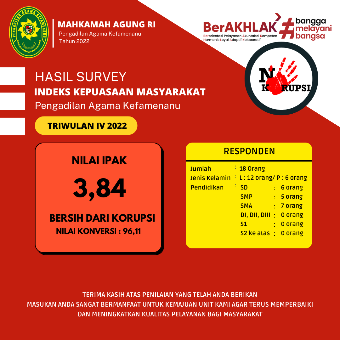 IPAK