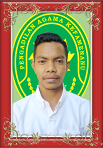 Rizki