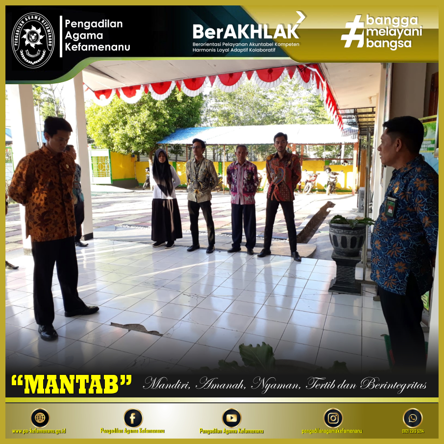 25 08 23 apel jumat