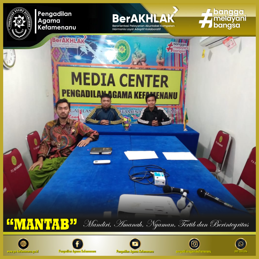 25 08 23 wayang kulit1