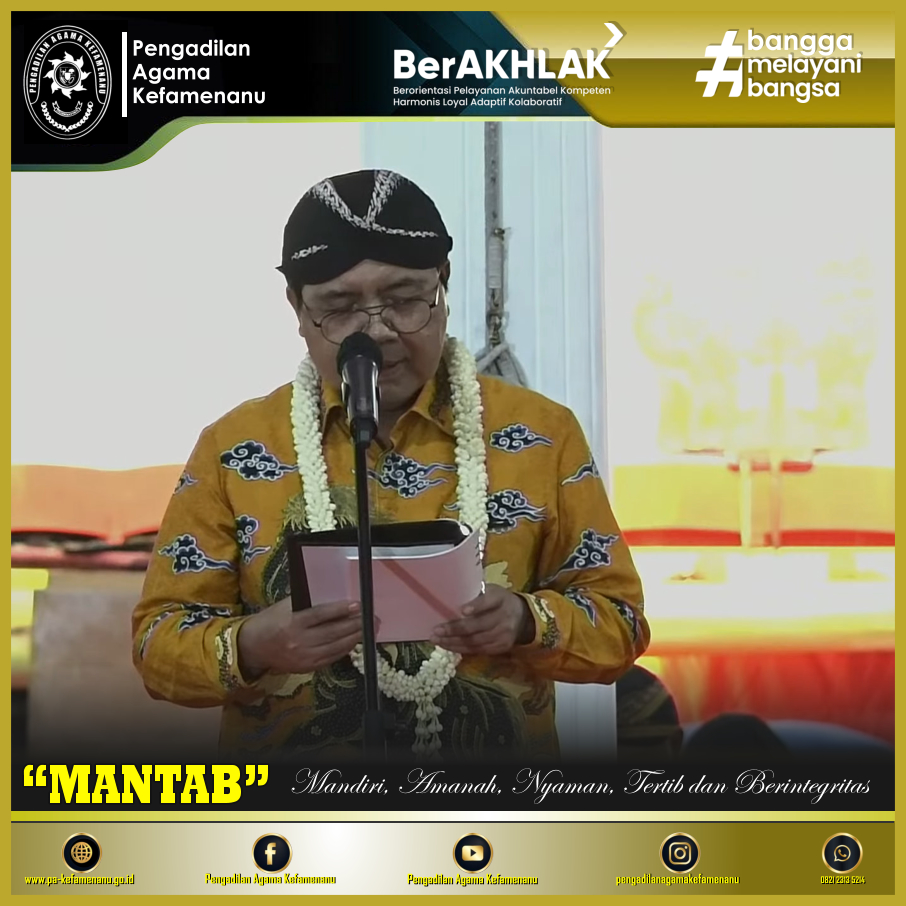 25 08 23 wayang kulit2