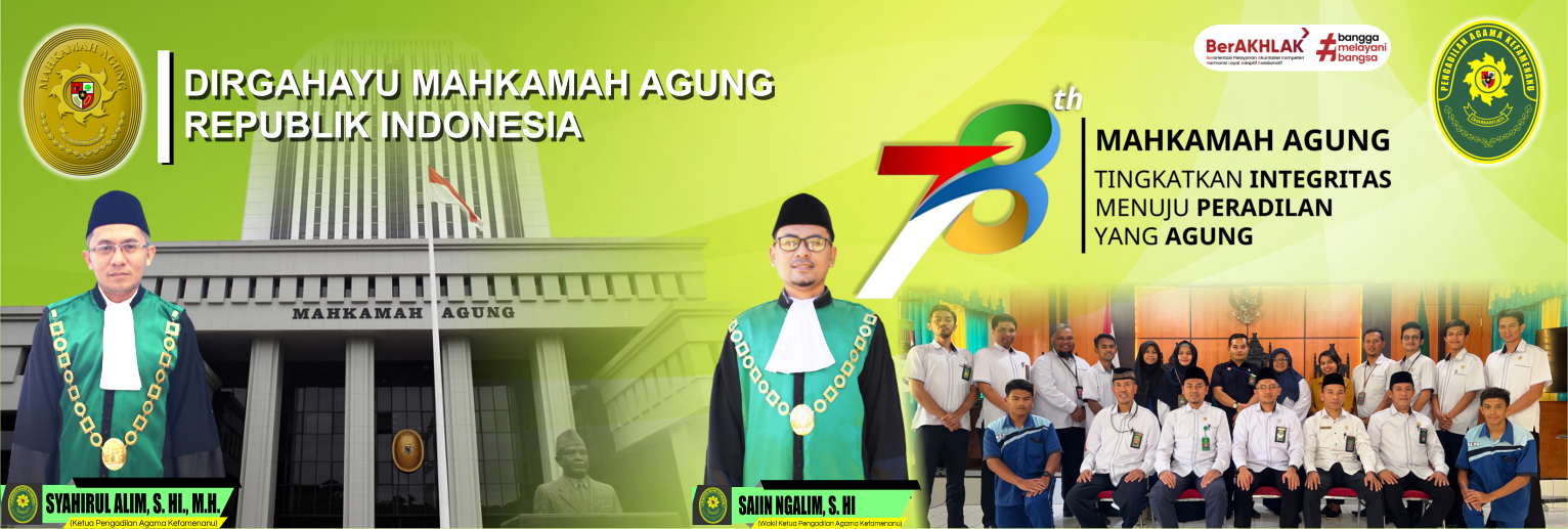 HUT MA 2023