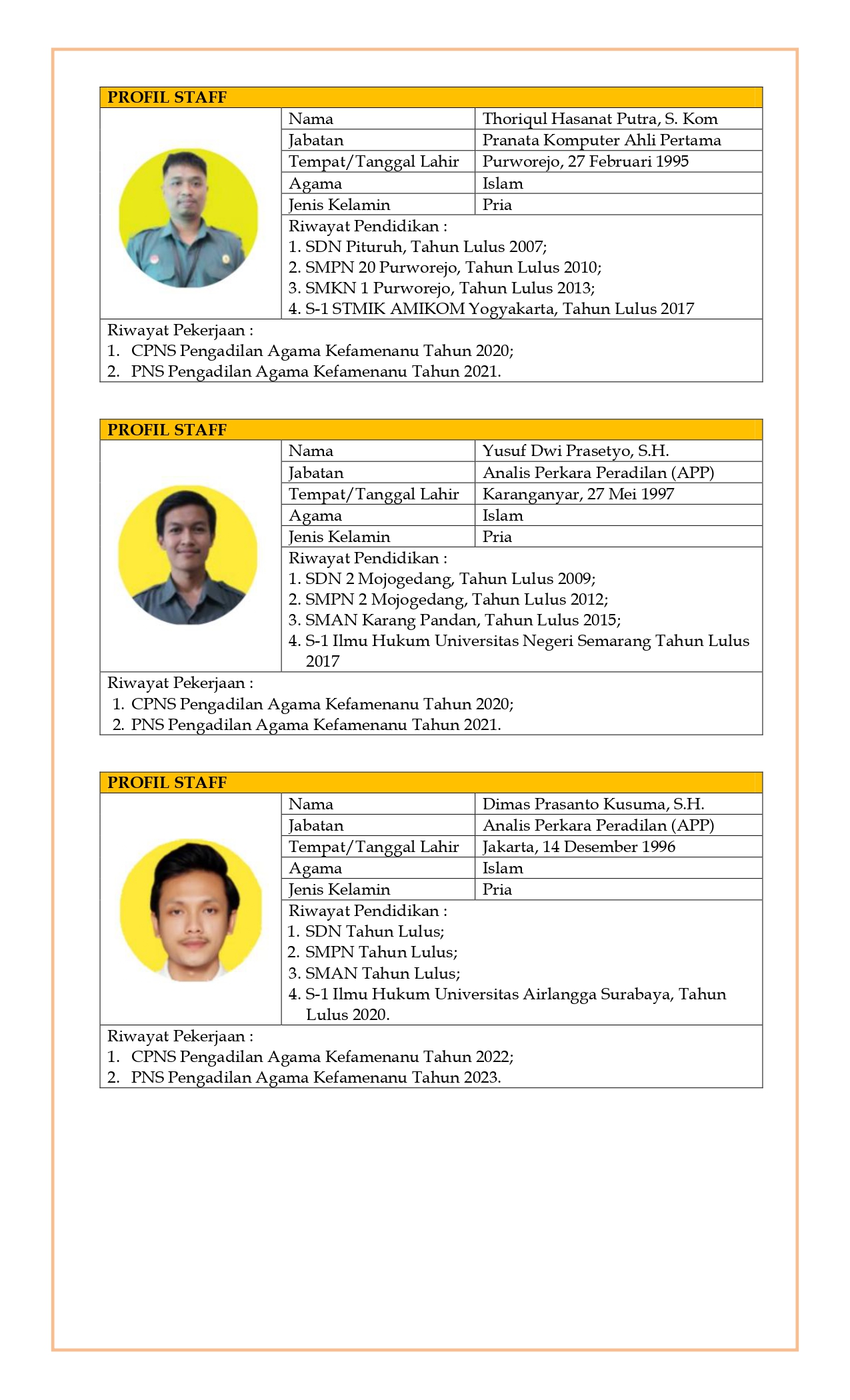 Data Staff page 0001
