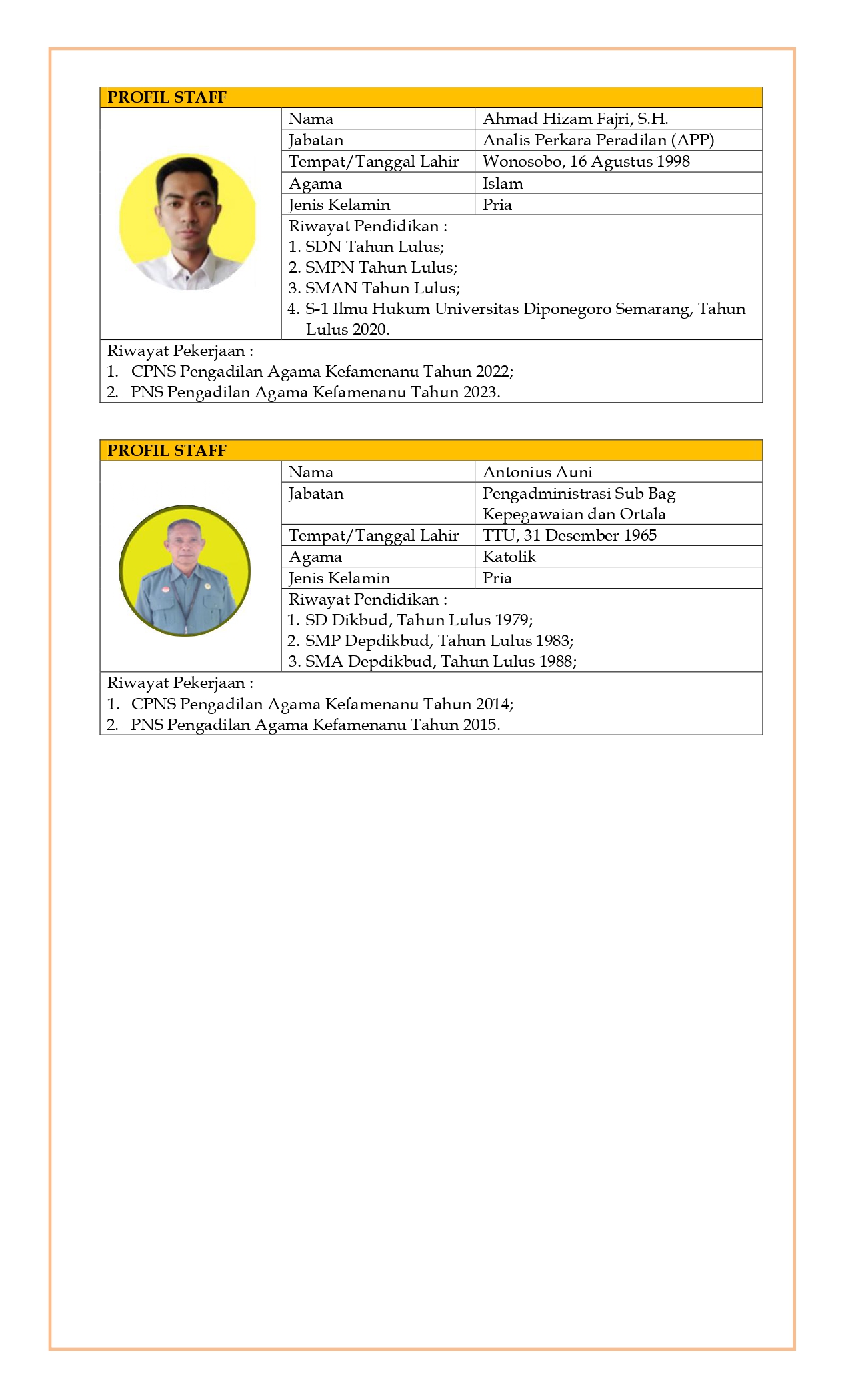 Data Staff page 0002