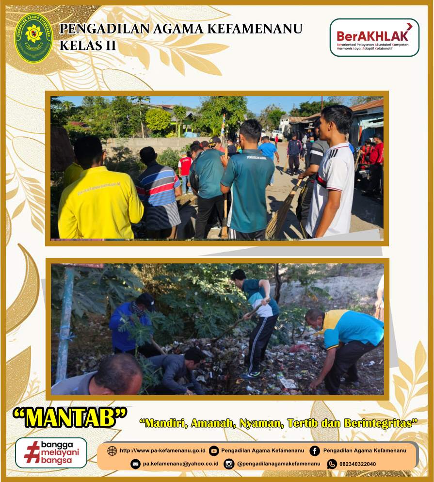 09 08 24 jumat bersih