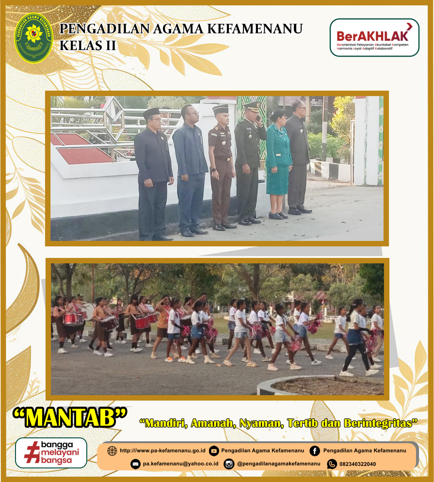 16 08 24 pawai obor