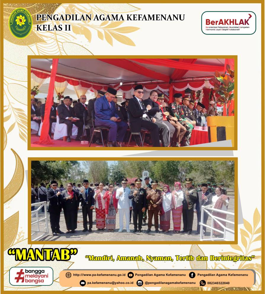 17 08 24 upacara pemda
