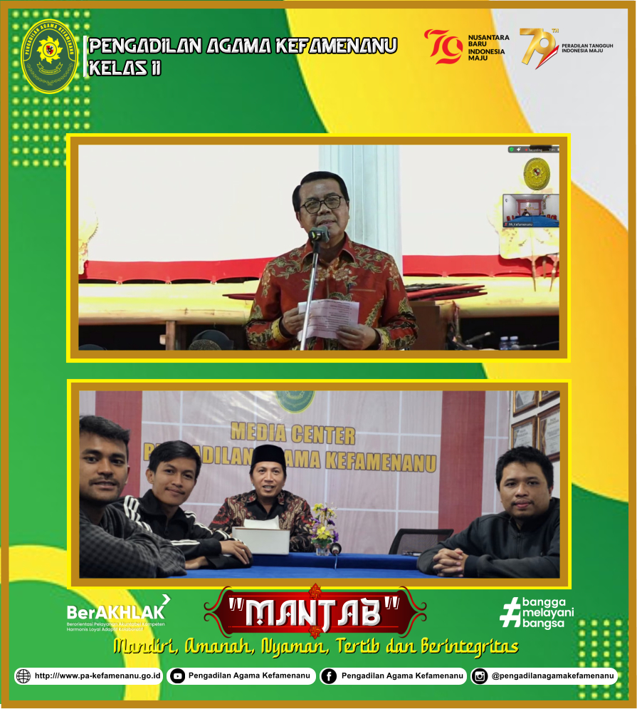 30 08 2024 pegelaran wayang kulit