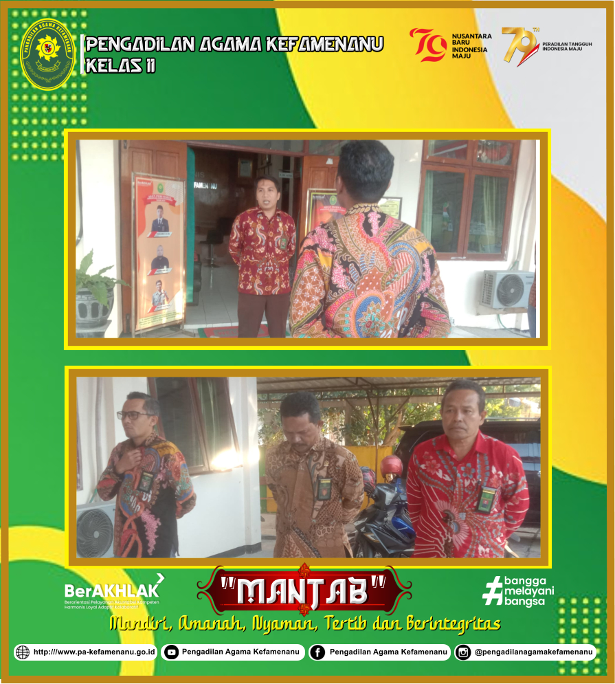 30 08 24 apel jumat