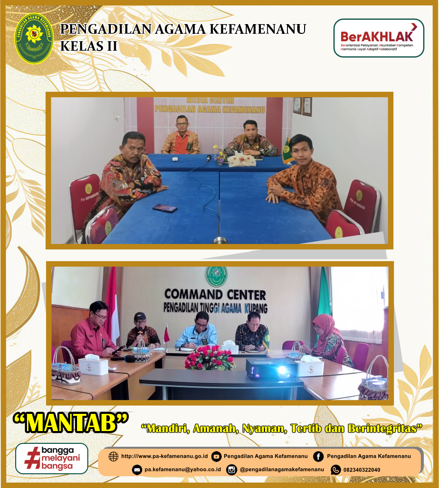 11 07 24 Sos NOA Kompak