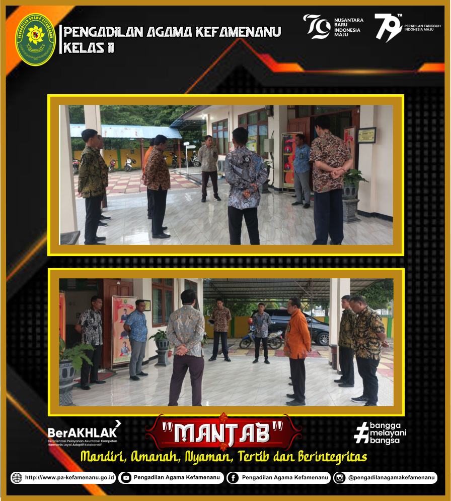 08 11 24 apel jumat