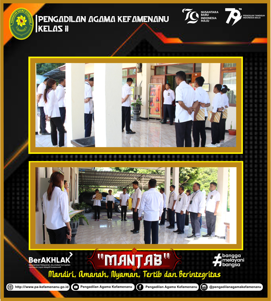 11 11 24 apel senin