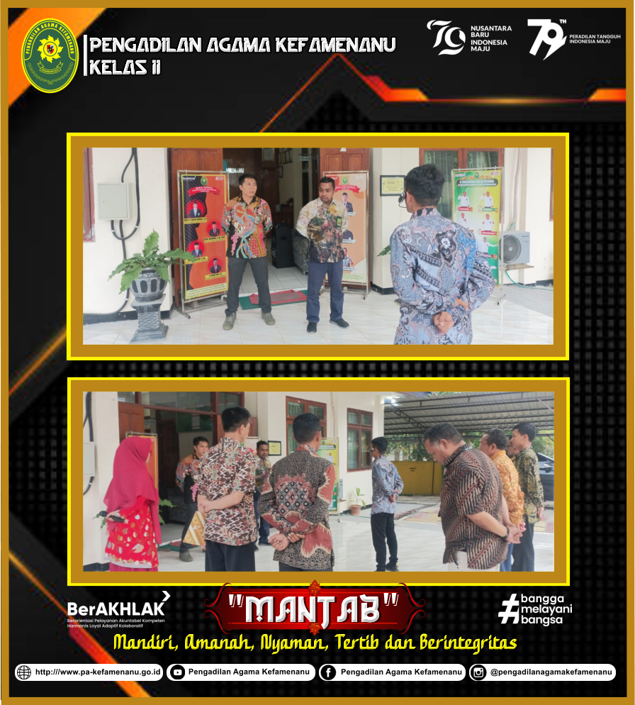 15 11 24 apel jumat