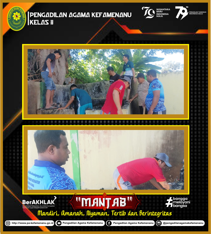 22 11 24 jumat bersih