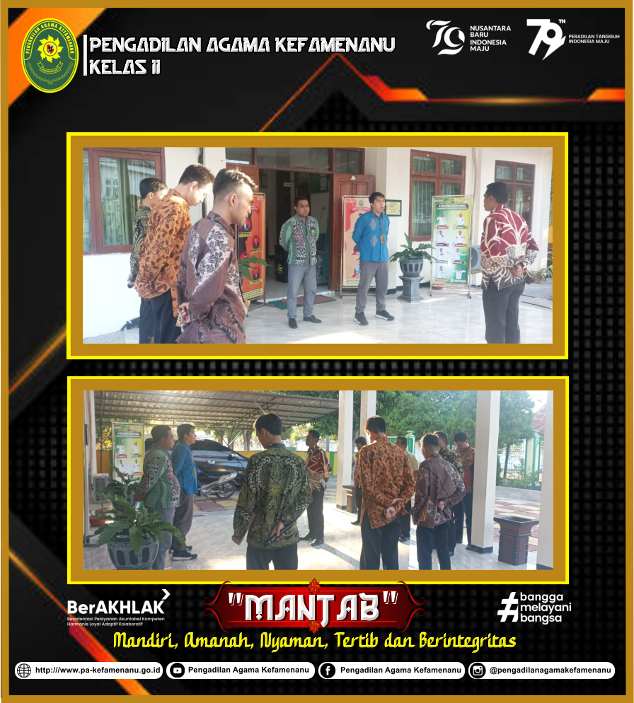 23 11 24 apel jumat
