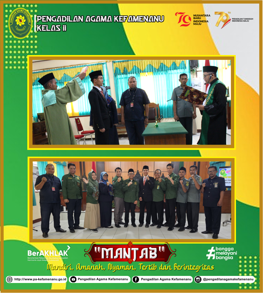 16 10 24 Pelantikan Panmud