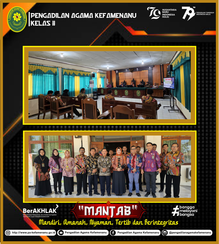 24 10 24 autkin bawas