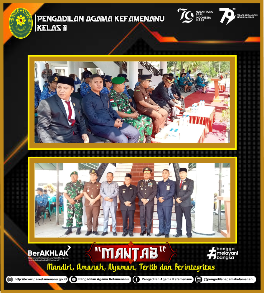28 10 24 sumpah pemuda pemda