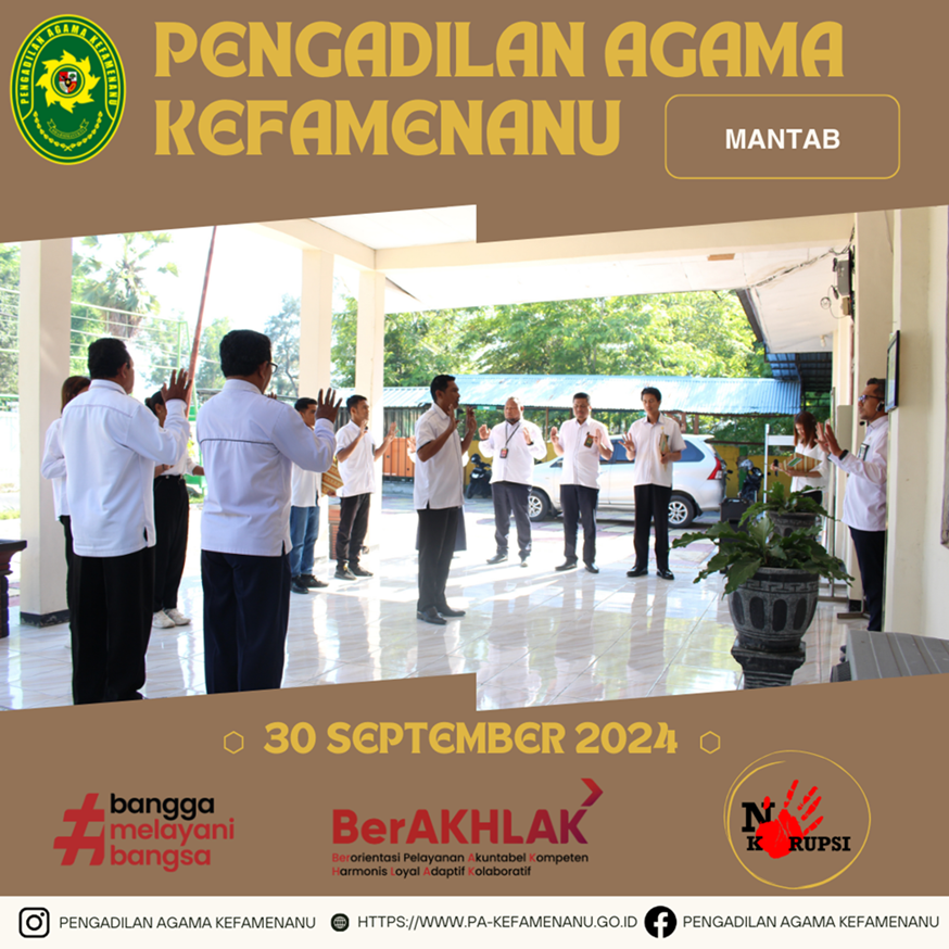 30 09 2024 Apel Senin Pagi 2