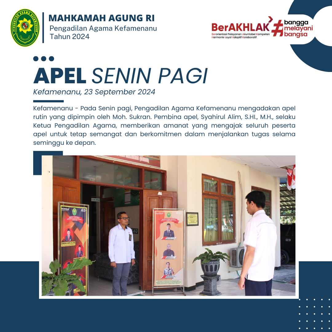 Berita 12