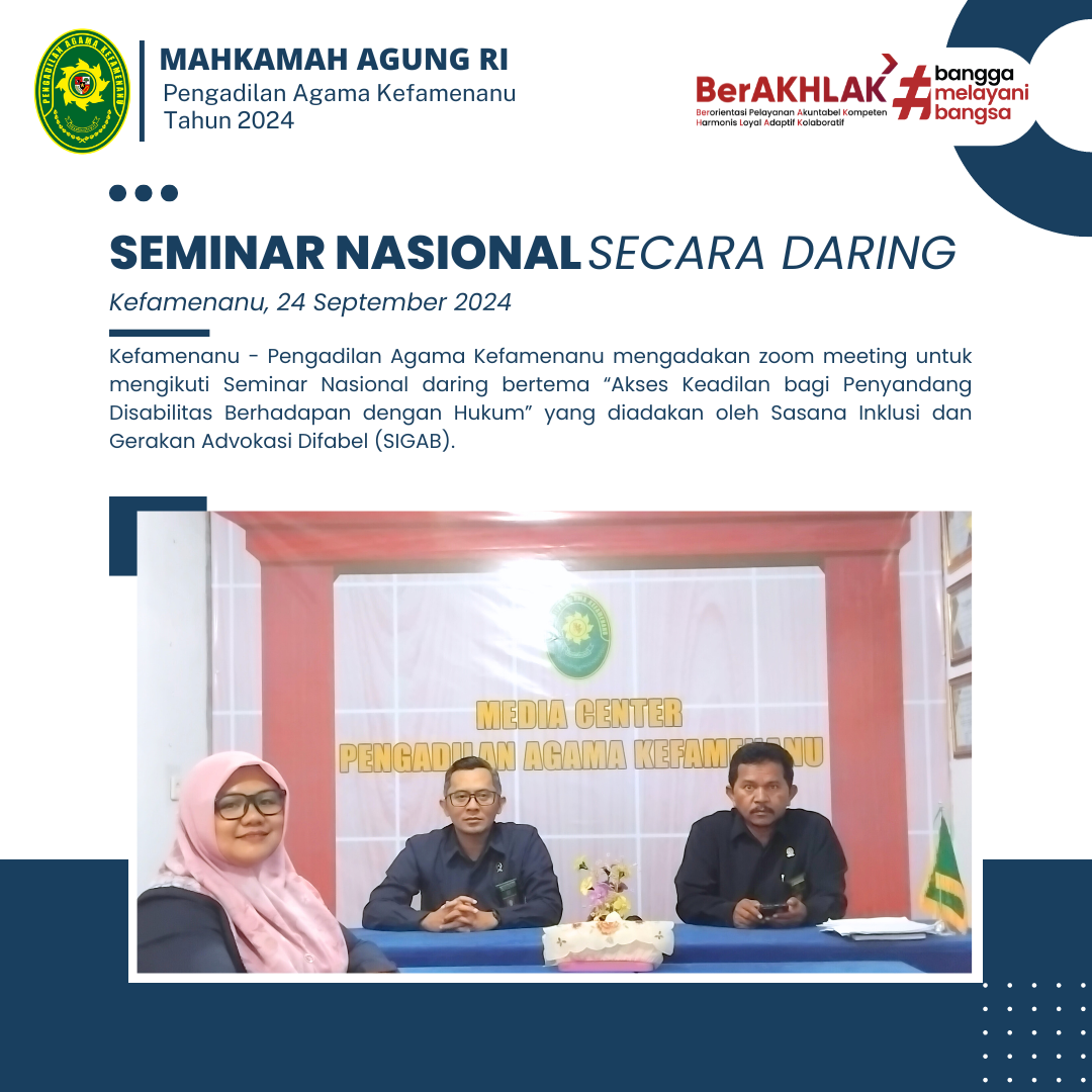 Berita 14