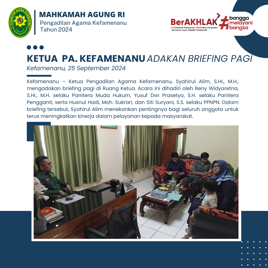 Berita 16