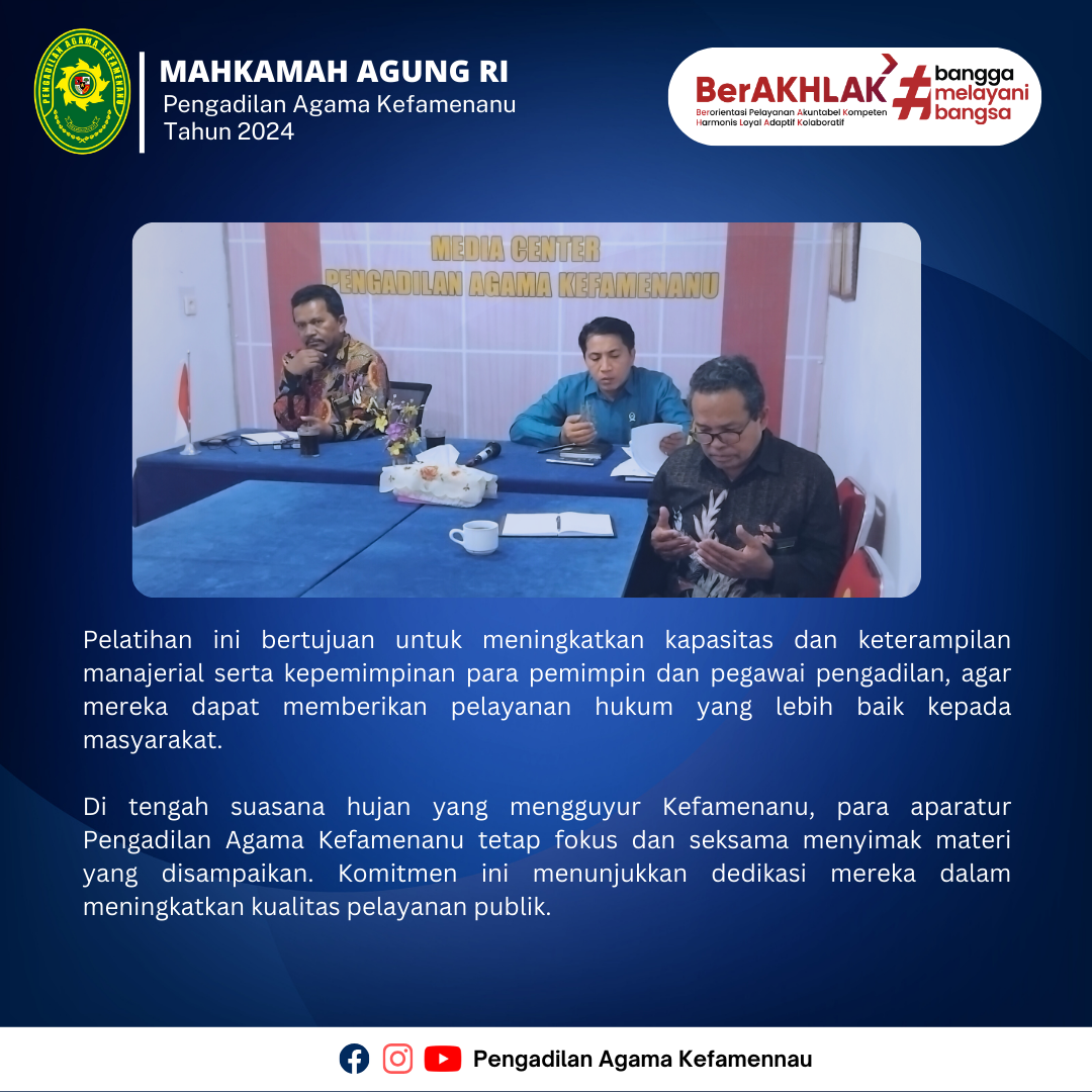 Berita 2