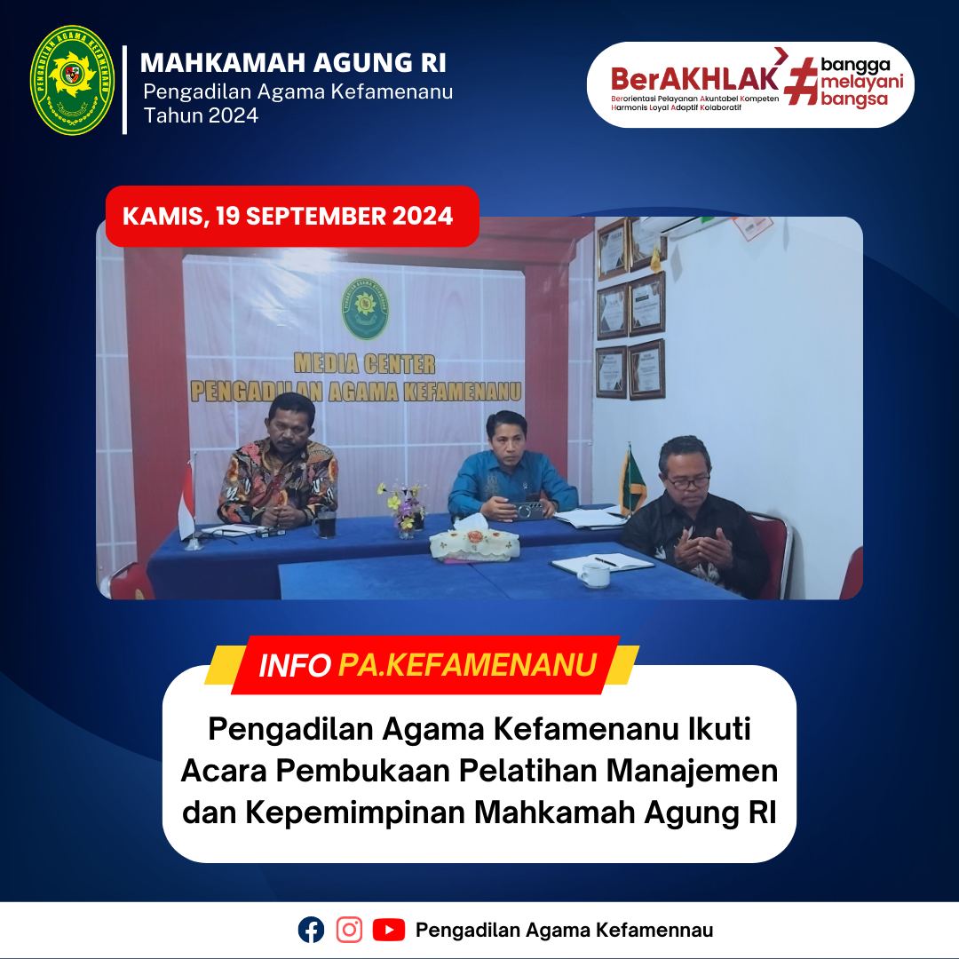 Berita 3