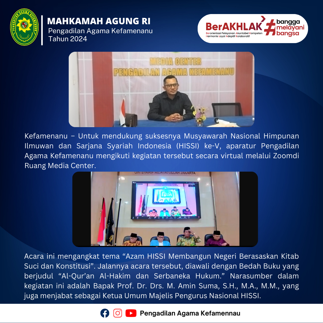 Berita 8