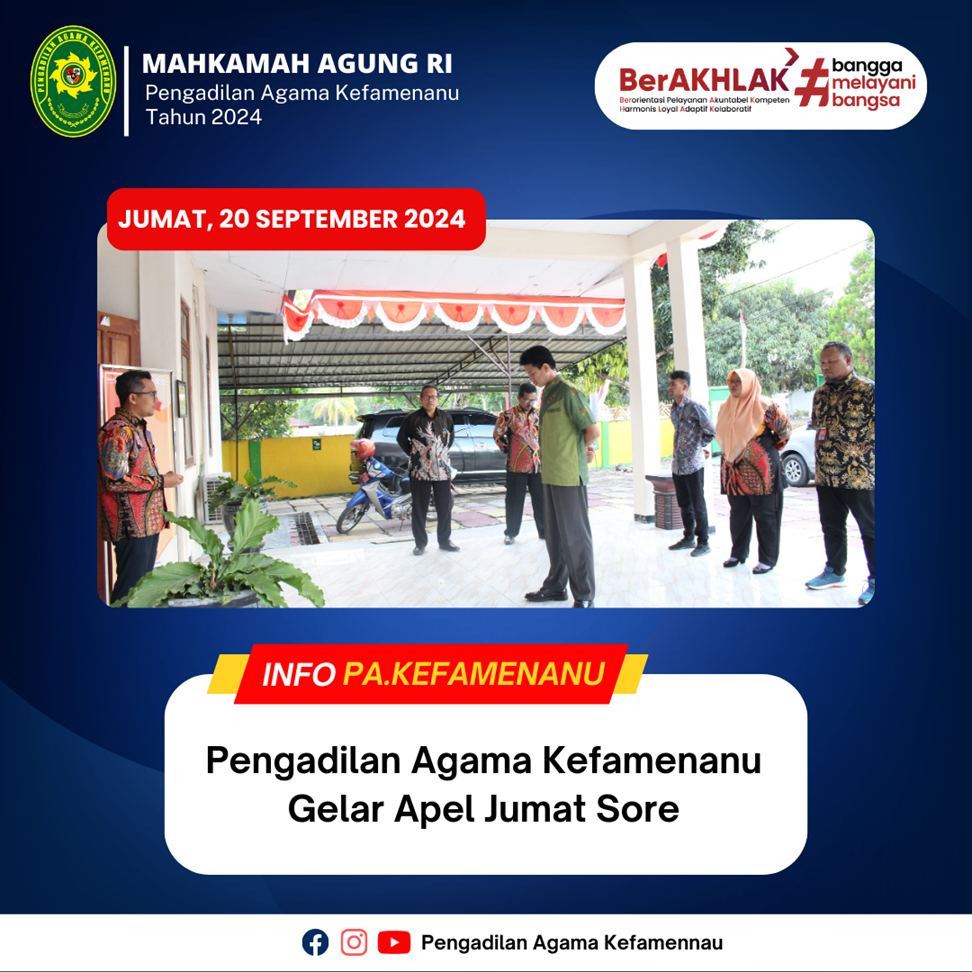 Berita 9
