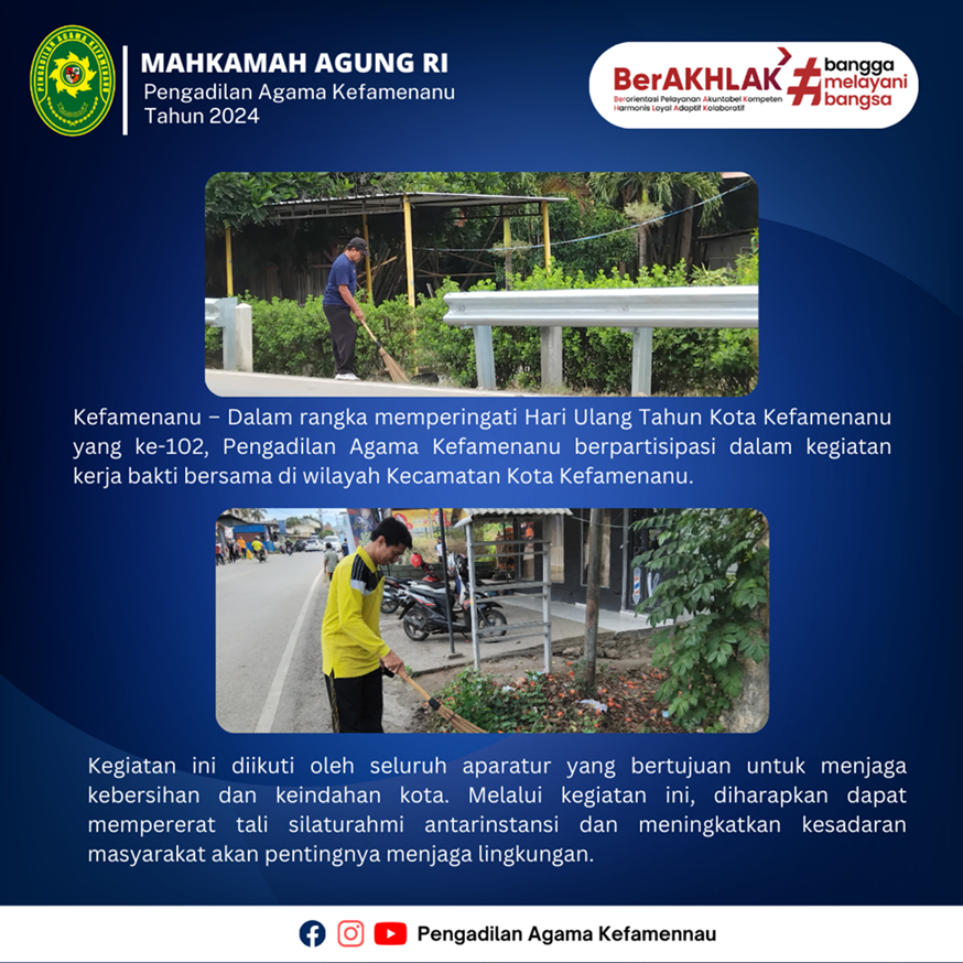 dua puluh bln sembilan