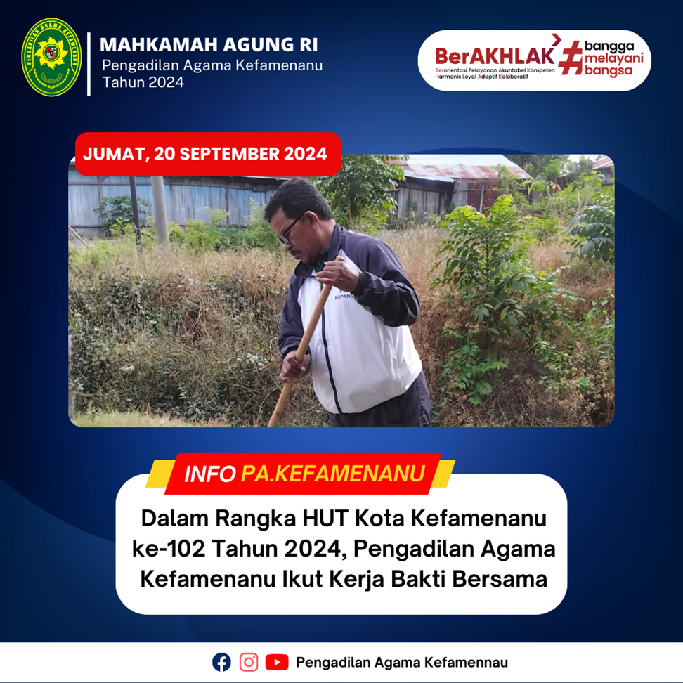 dua puluh bul semb