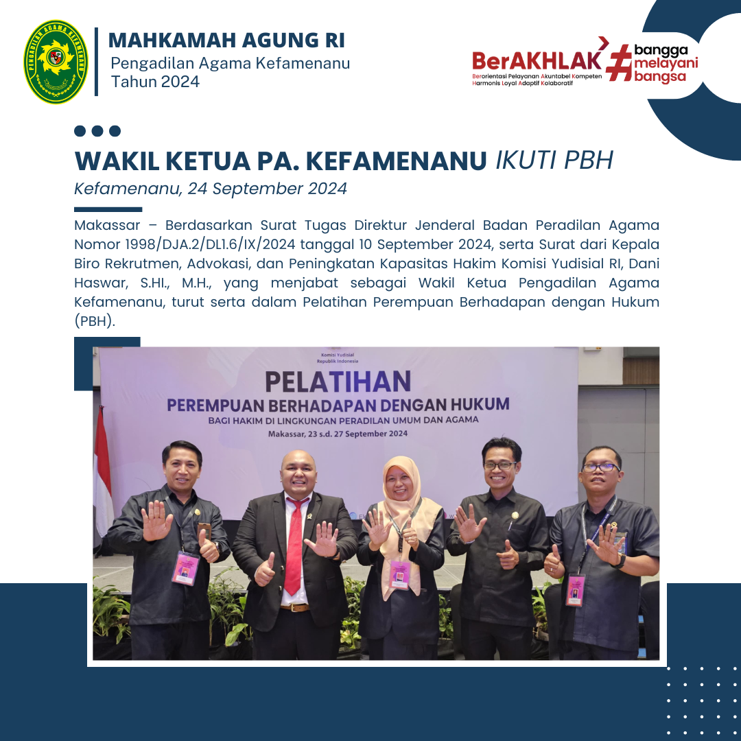 mks 1