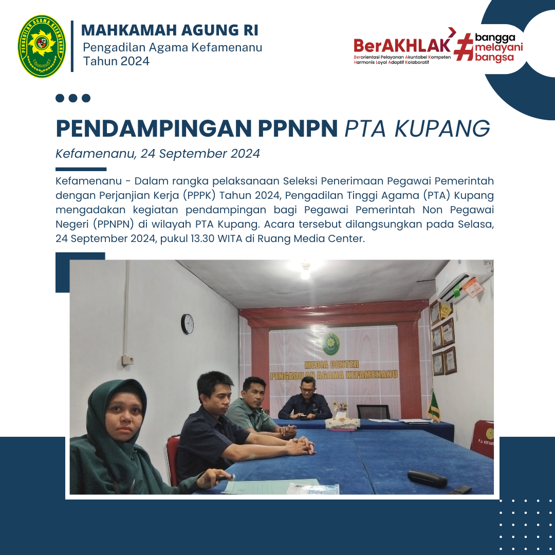 ppnpn pta 1