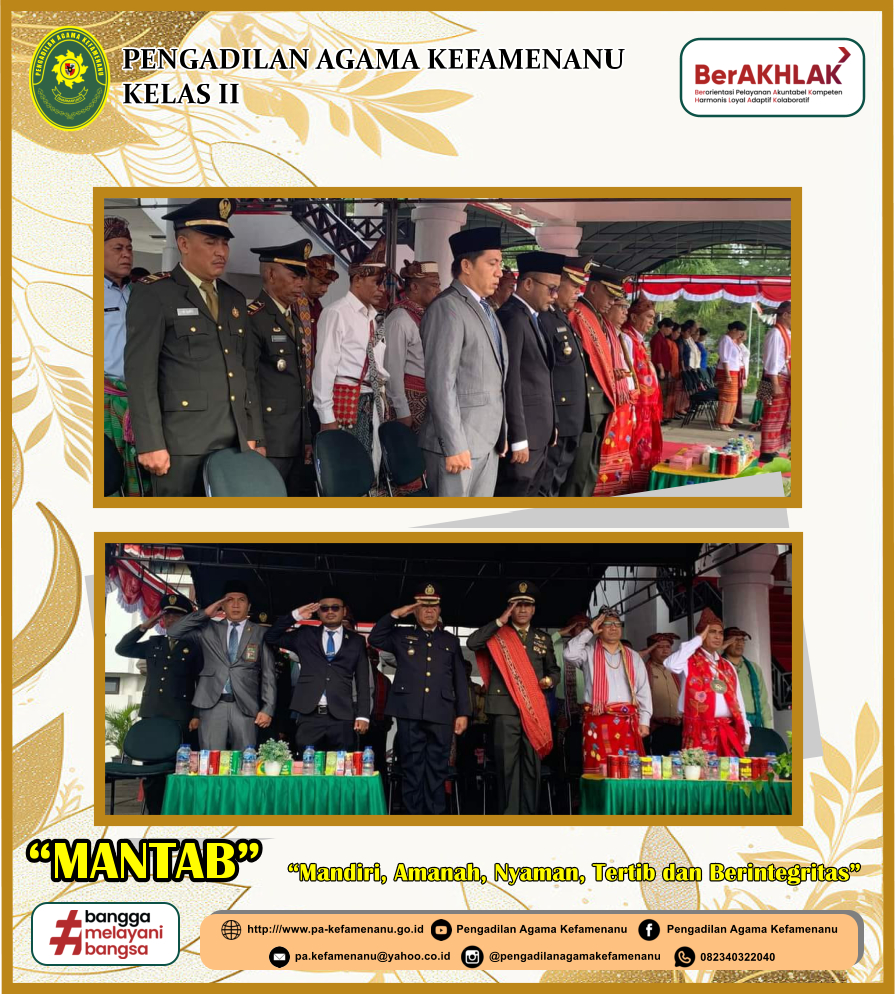 01 06 24 upacara hut pancasila