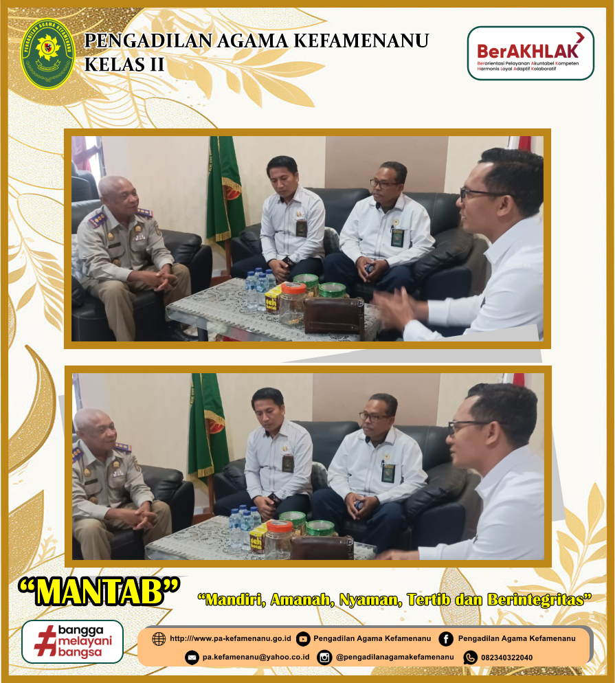 03 06 24 silaturrahim BPN