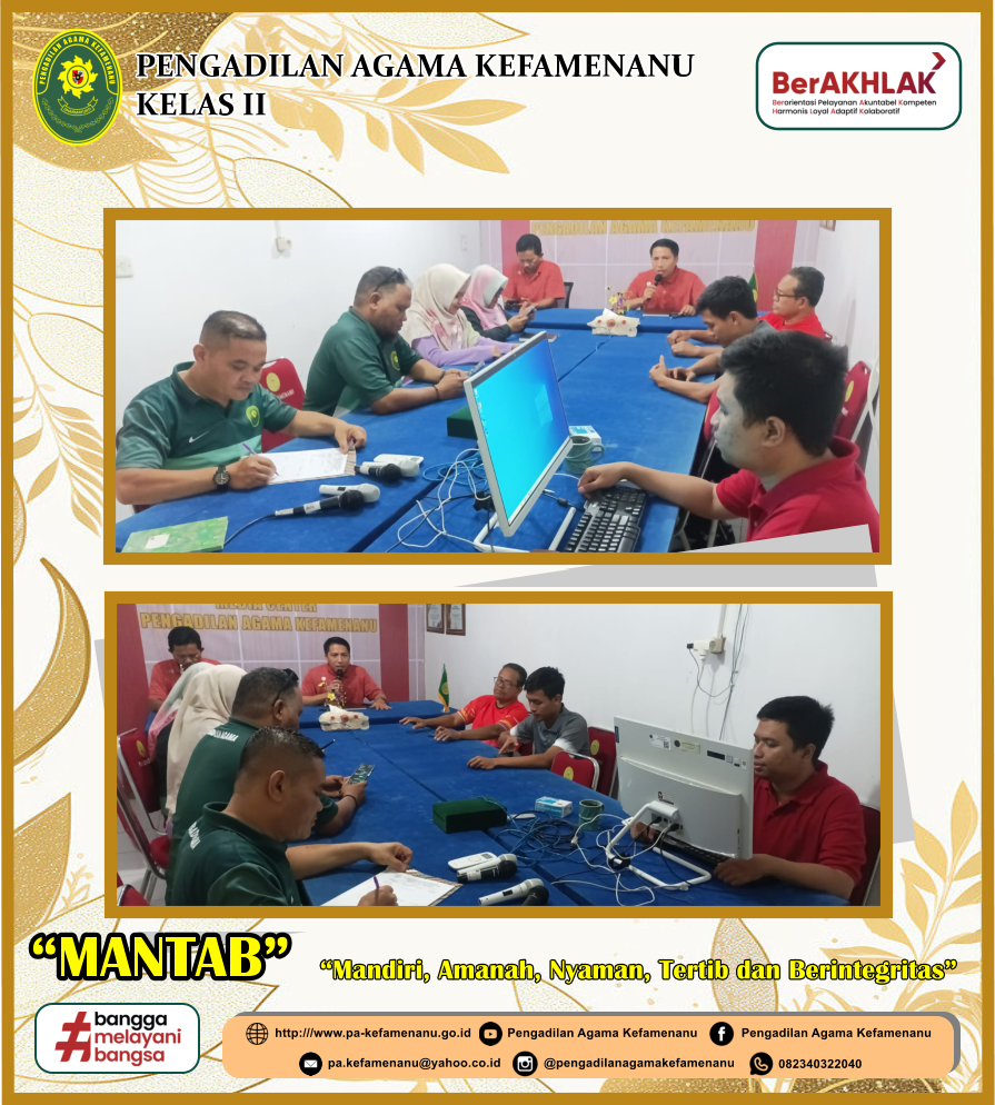 21 06 24 rapat persipan pelantikan PP