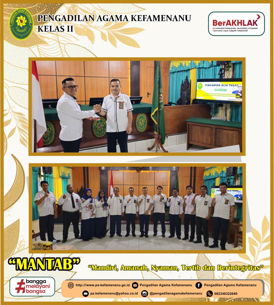 24 06 24 pelepasan JS