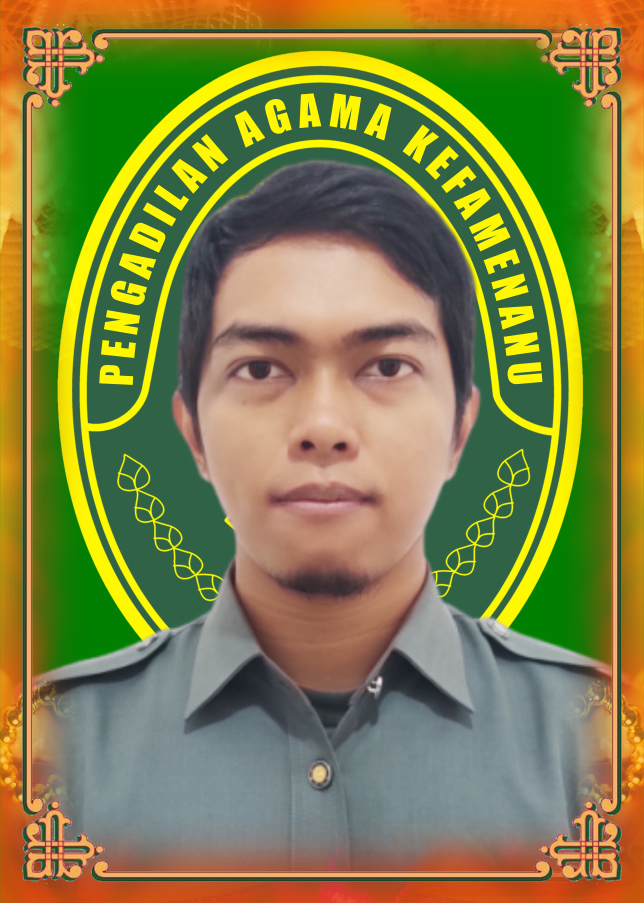 Rizki Kurniawan