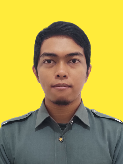 rizki
