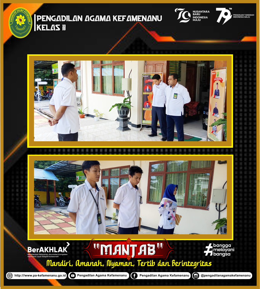 20 01 25 apel senin