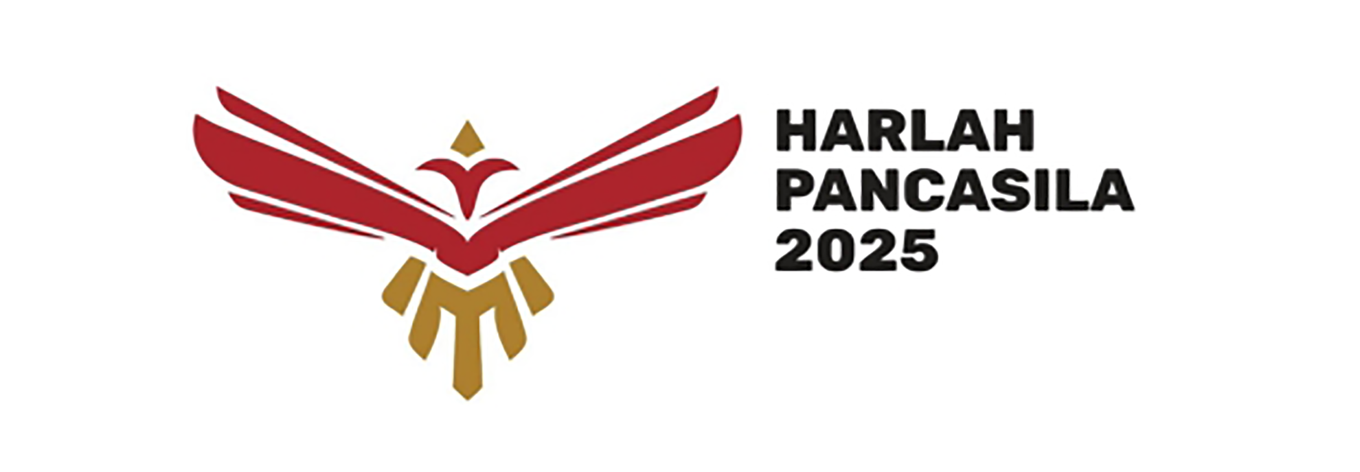 Hari Lahir Pancasila 2025