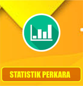 6. Icon Statistik Perkara