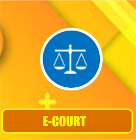8. Icon E Court