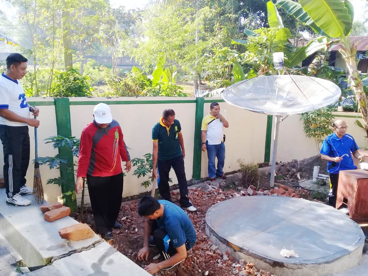 Jumat1
