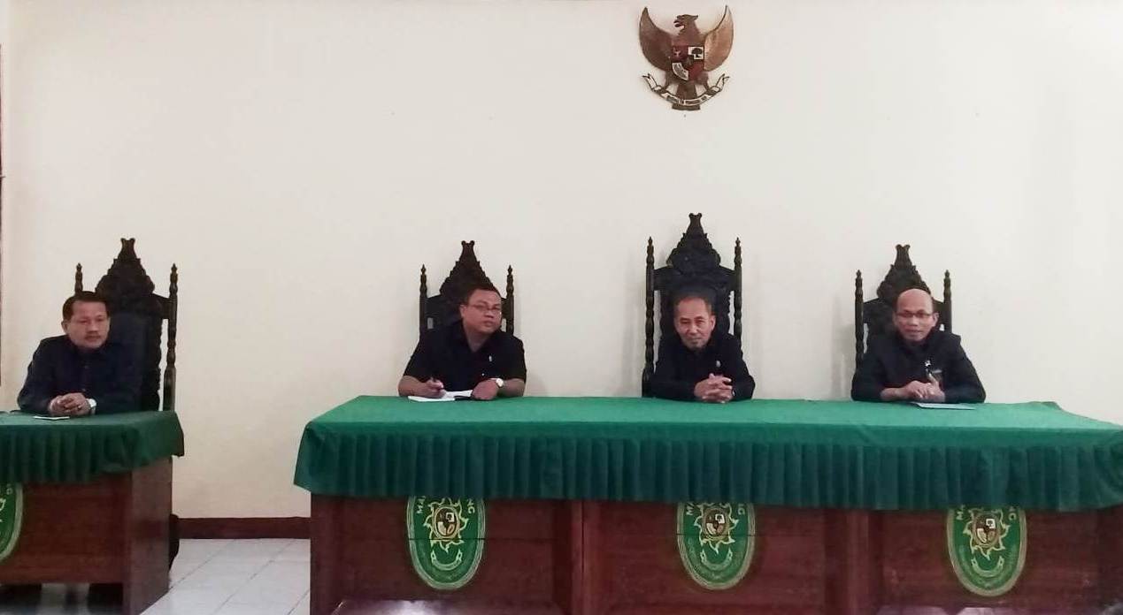 Pembinaan1