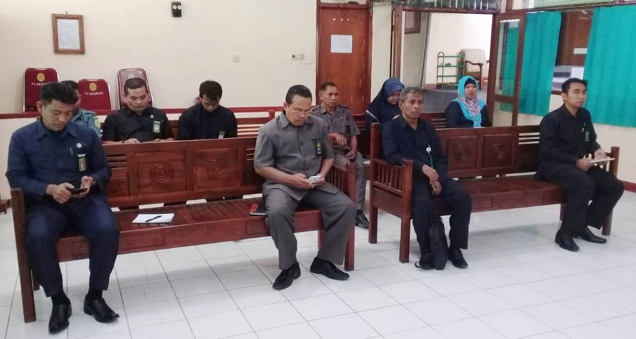 Pembinaan2