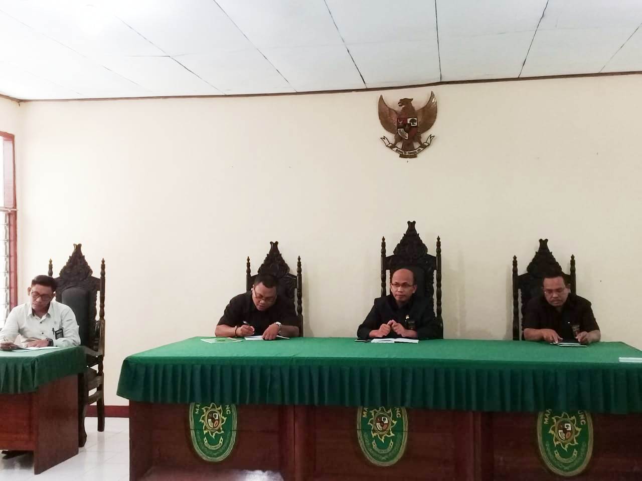 Rapat2