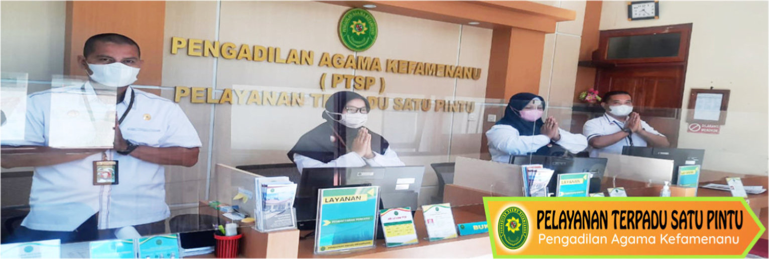 ptsp 2023
